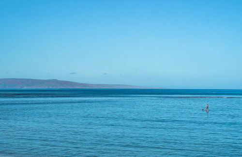 Kauhale Makai by Maui Rental Group - Foto 18