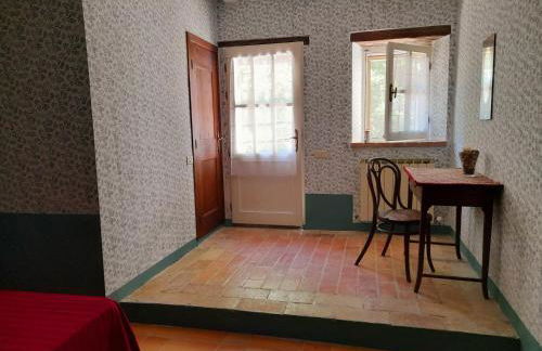 Agriturismo del Frontino - Ca' Benvenuto - Foto 17