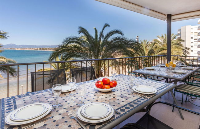 Acantilados - Foto 22