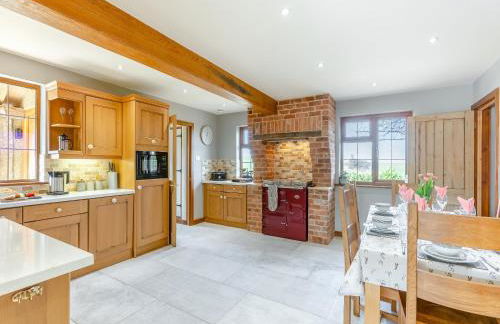 The Farm House - Foto 7