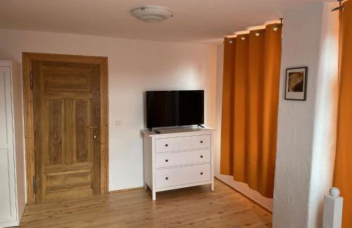 Maisonette Salzknecht - Foto 17