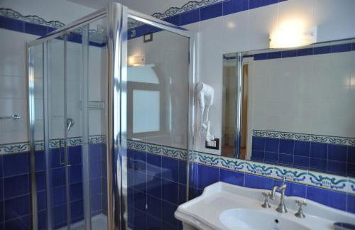 Il Casale della Stella - Foto 58