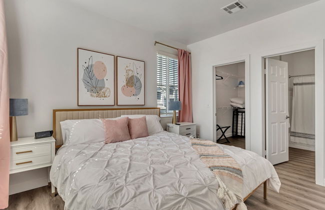 Mountain View by Cloud Dream Homes - Foto 31