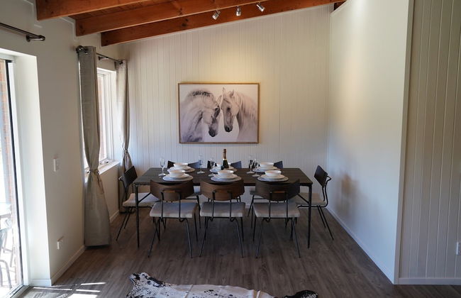 McCarthy Grove - Photo 8