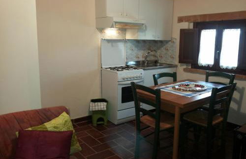 Agriturismo Biologico la Casa degli Gnomi - Foto 88