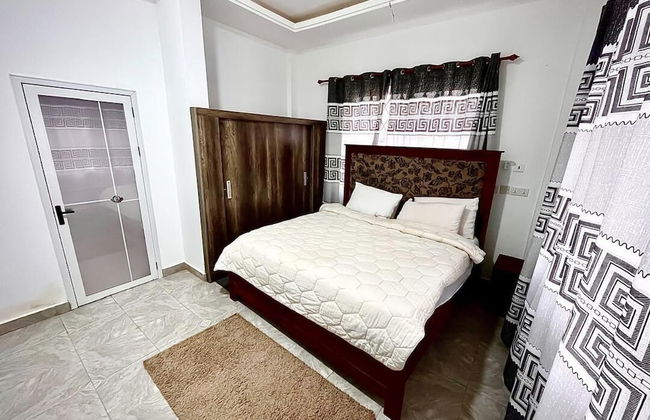 Haven Villa - Foto 3