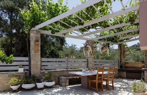 Villa Veni - Photo 12