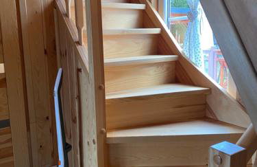 Kamień na Kaszubach - Foto 10