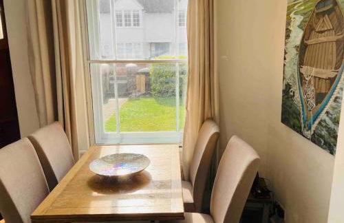 Gloucester Cottage - Foto 4