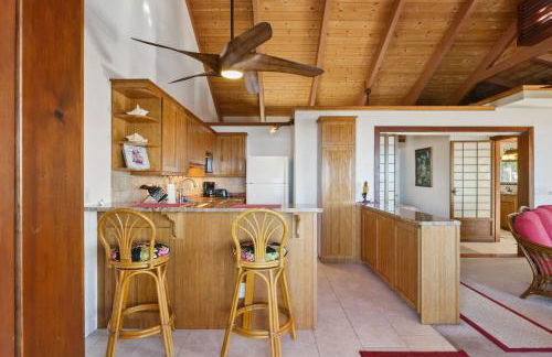 Seaspray Oceanview - Foto 68