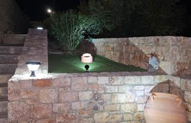 Villa Athina - Foto 39