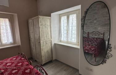 Casa vista lago la Rosella - Foto 32