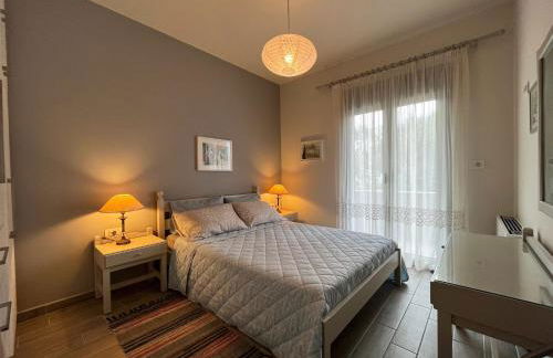 Easy Living 1 & 2 - Foto 11