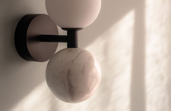 Salamanca Suites - Foto 6