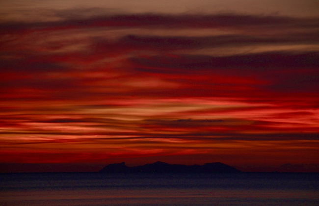 Sibaja Palms Sunset Beach Luxury Villa - Foto 60