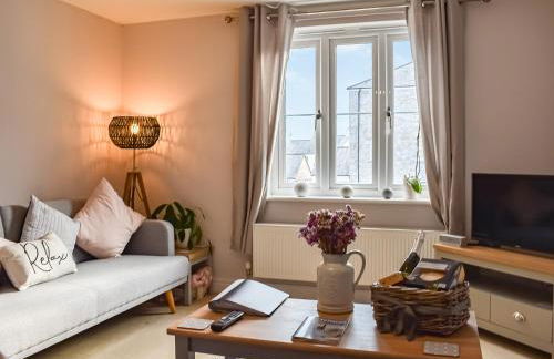 The Beach Retreat - Foto 6