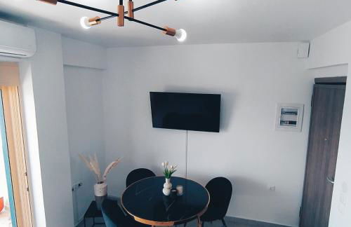 Suite Elysium - Photo 9