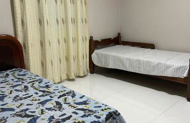 Cantinho do norte - Foto 6