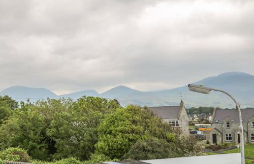 1 The Moorings - Foto 23