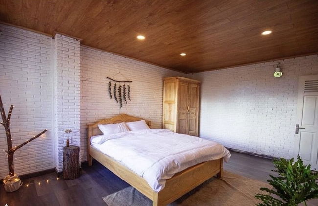 Scent Village - Foto 3