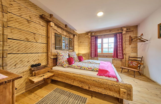 Holiday Home Edt - Foto 4