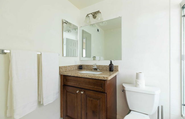 Sonrisa 3 Unit Buyout by Avantstay 10 Min From Belmont Park - Foto 9