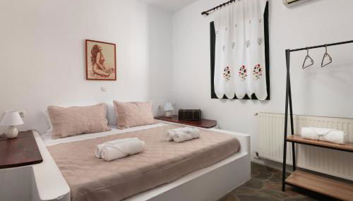 Pure Nature Cottage - Foto 3