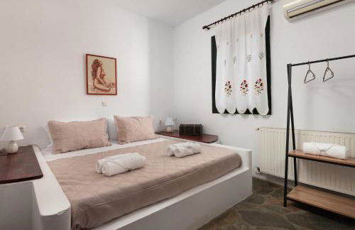 Pure Nature Cottage - Foto 3