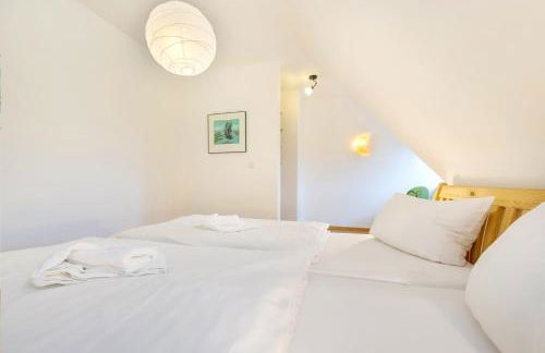 Ferienwohnung, Land, Ruhe, Rügen - Foto 11