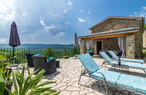 Alba Comfortable Holiday Residence - Foto 65