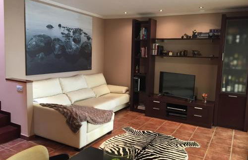 Villa Ocean Beach - Foto 20