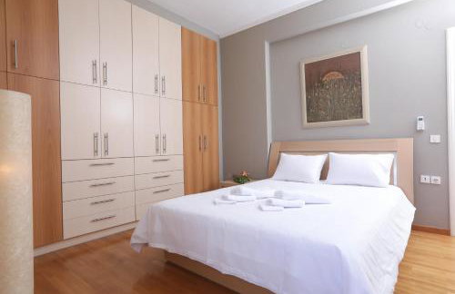 Nuvola Verde - Foto 38