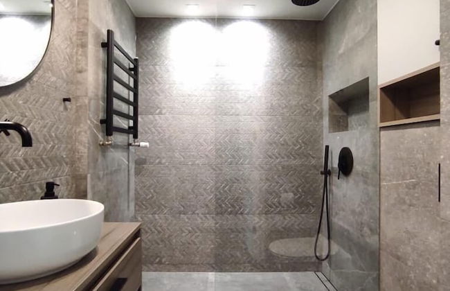 EASY RENT Apartments - UNIA RESIDENCE 83 - Photo 12