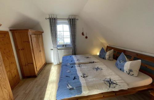 Ferienhaus Seebrise - Foto 14