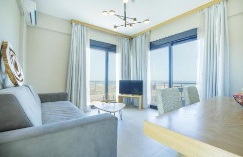 La Perla Del Campo - Foto 36