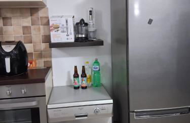 Casamare Roby - Foto 12