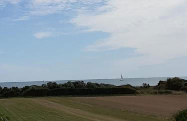 Au Petit Maltot - Foto 14