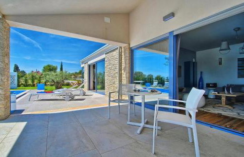 Villa Perini - Foto 42