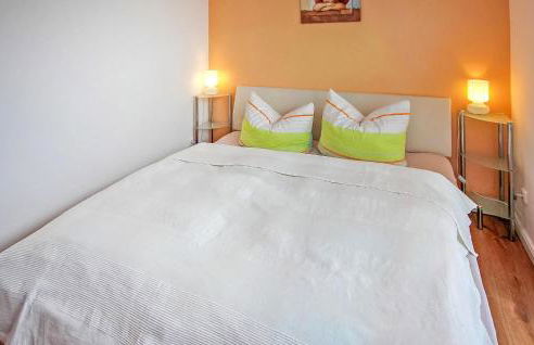 Ferienhaus Wolgastmahlzow - Foto 17