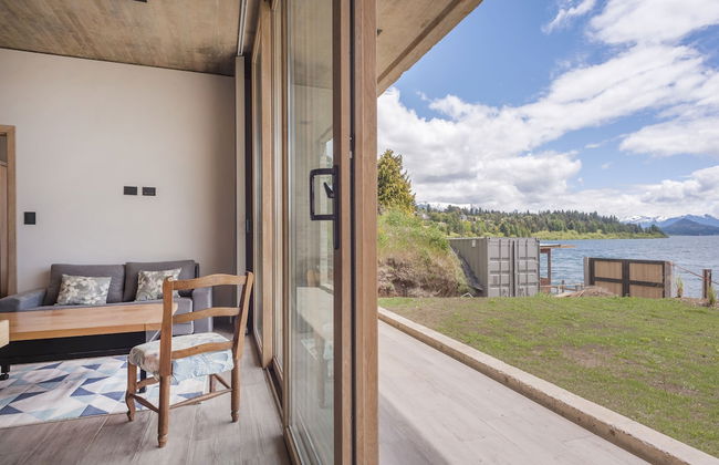 WaOne Lake Homes - Foto 30