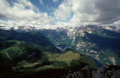 Ferienwohung Haus Renn - Foto 23