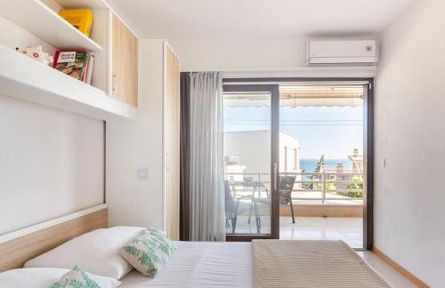 Comfort Apt.w.balcony Near Beach,marjan and Center - Photo 9