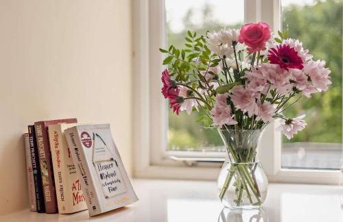 2 Bed in Bala oc-87274 - Foto 9