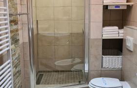 Villa Amalia Apartment 2 - Foto 10