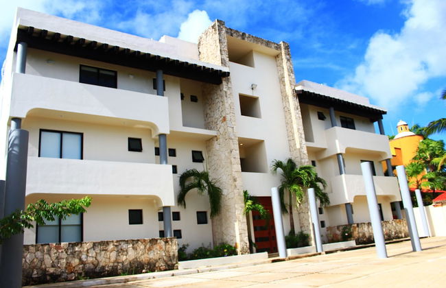 Playa Paraiso Home Boutique - Photo 26