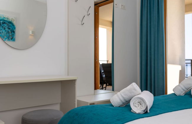 Apartments Lea - Foto 11