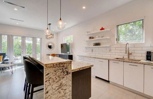 Lux Villa Sol - Foto 13