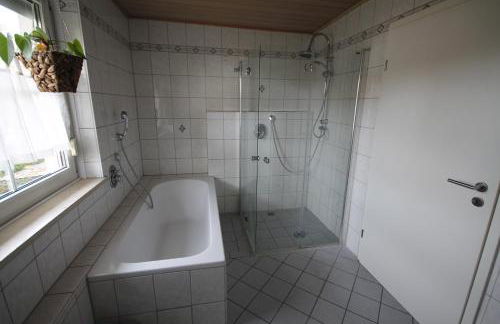 Ferienwohnung Monika - Foto 17