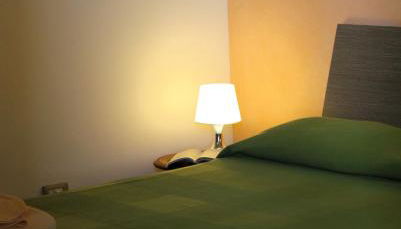 Villino Porto Badisco - Foto 4