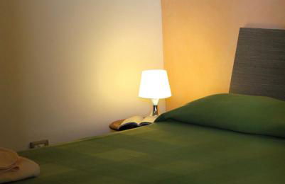 Villino Porto Badisco - Foto 4